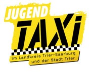 (c) Taxidruckenmueller.de